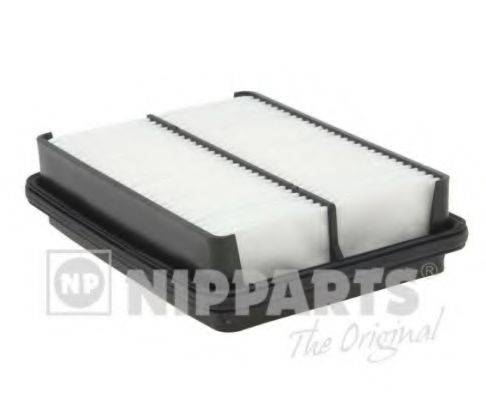 NIPPARTS J1322024 Повітряний фільтр