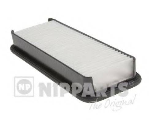 NIPPARTS J1322043 Повітряний фільтр