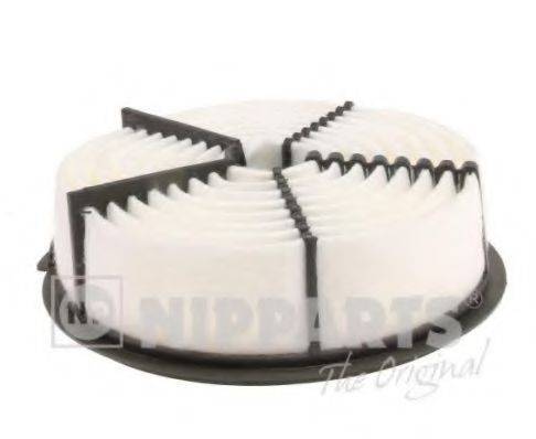 NIPPARTS J1329003 Повітряний фільтр