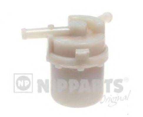 NIPPARTS J1334008 Паливний фільтр