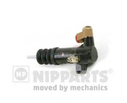 NIPPARTS J2600503 Робочий циліндр, система зчеплення