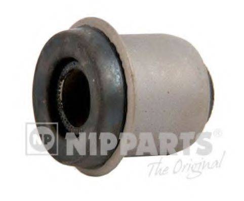 NIPPARTS J4239000 Підвіска, важіль незалежної підвіски колеса