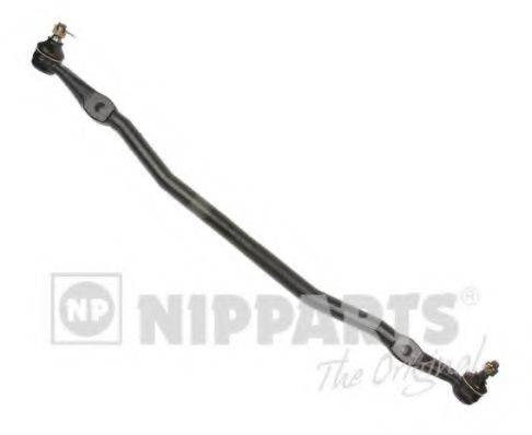 NIPPARTS J4812003 Поперечна рульова тяга