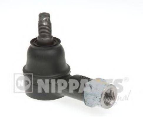 NIPPARTS J4820519 Наконечник поперечної кермової тяги