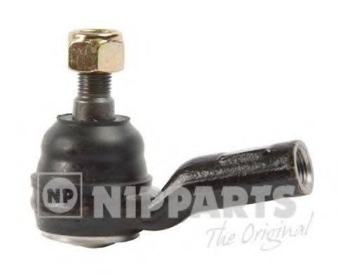 NIPPARTS J4821070 Наконечник поперечної кермової тяги