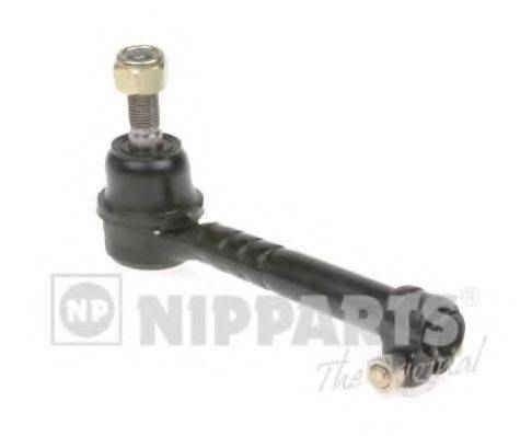 NIPPARTS J4822000 Наконечник поперечної кермової тяги