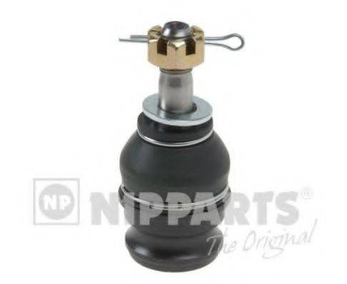 NIPPARTS J4867003 несучий / напрямний шарнір