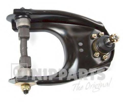 NIPPARTS J4929000 Важіль незалежної підвіски колеса, підвіска колеса