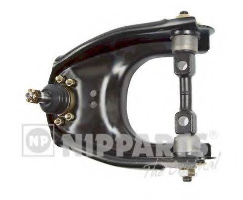 NIPPARTS J4939000 Важіль незалежної підвіски колеса, підвіска колеса