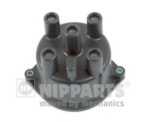 NIPPARTS J5321014 Кришка розподільника запалювання