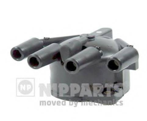 NIPPARTS J5325014 Кришка розподільника запалювання