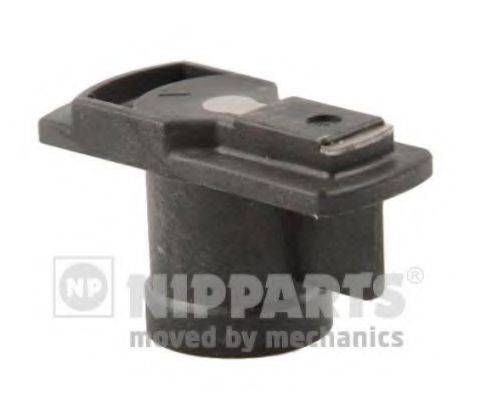 NIPPARTS J5339001 Бігунок розподільника запалювання