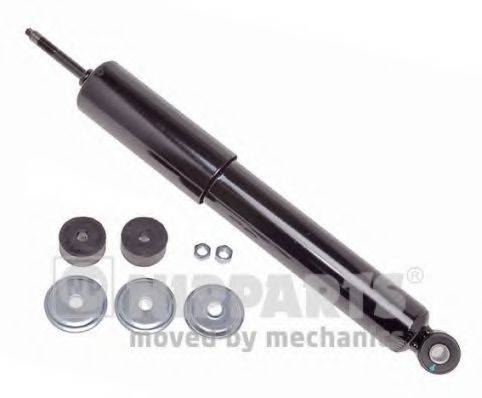 NIPPARTS N5509002G Амортизатор