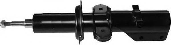 MGA AM5085H Амортизатор