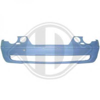 DIEDERICHS 1214651 Буфер