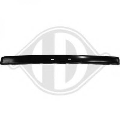 DIEDERICHS 5400950 Буфер