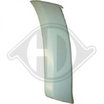 DIEDERICHS 5402864 Крило