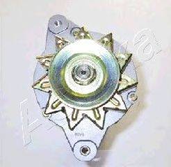 ASHIKA 002U908 Генератор
