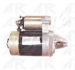 ASHIKA 003U101 Стартер