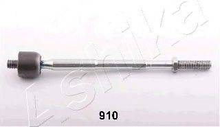 ASHIKA 10309910 Осьовий шарнір, рульова тяга