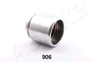 ASHIKA 13309906 Поршень, корпус скоби гальма