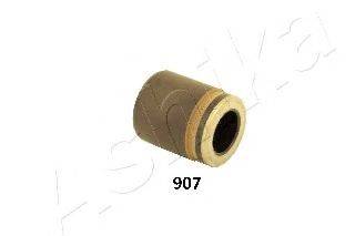 ASHIKA 13309907 Поршень, корпус скоби гальма