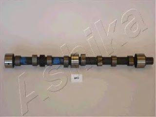 ASHIKA 16IS002 Розподільний вал