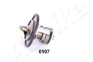 ASHIKA 220107 Термостат, охолоджуюча рідина