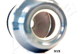 ASHIKA 3009915 Паливний фільтр