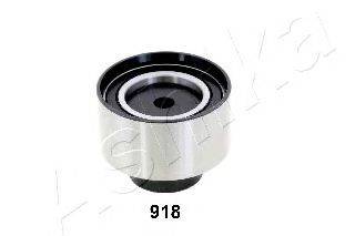 ASHIKA 4509918 Пристрій для натягу ременя, ремінь ГРМ