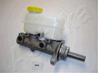 ASHIKA 6800006 головний гальмівний циліндр