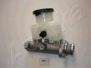 ASHIKA 6809902 головний гальмівний циліндр