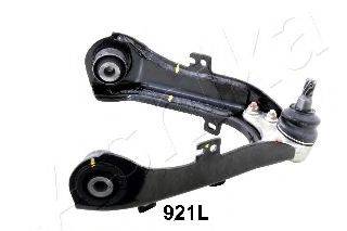 ASHIKA 7209921L Важіль незалежної підвіски колеса, підвіска колеса