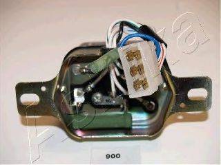 ASHIKA 7709900 Регулятор генератора