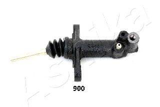 ASHIKA 8509900 Робочий циліндр, система зчеплення