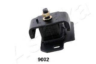 ASHIKA GOM9002 Підвіска, двигун