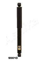 ASHIKA MA90010 Амортизатор
