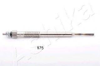 ASHIKA PI175 Свічка розжарювання