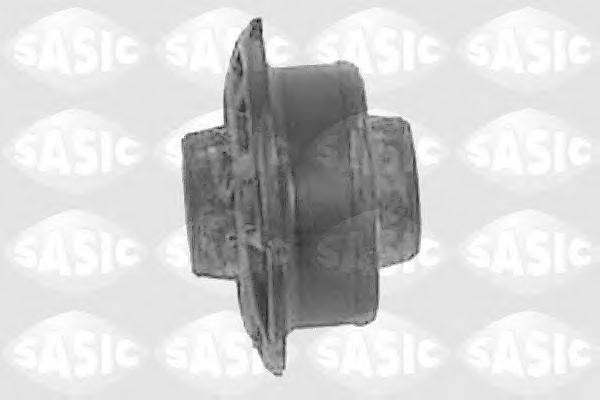 SASIC 5233993 Важіль незалежної підвіски колеса, підвіска колеса