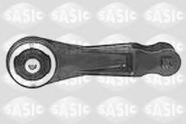 SASIC 4001806 Кронштейн, підвіска двигуна