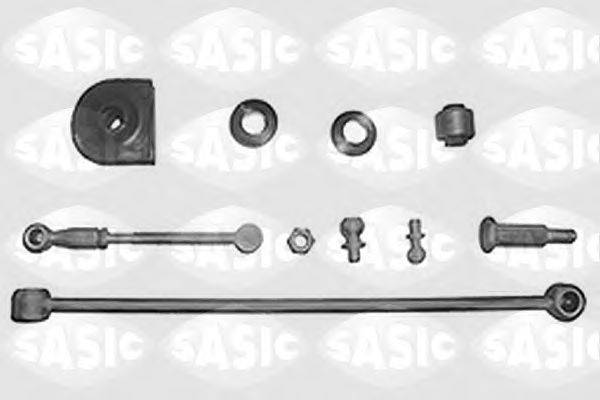 SASIC 1002474 Шток вилки перемикання передач