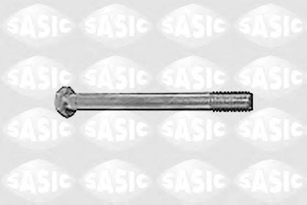 SASIC 2040240 Болт головки цилідра