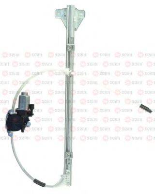 SEIM 950135 Підйомний пристрій для вікон