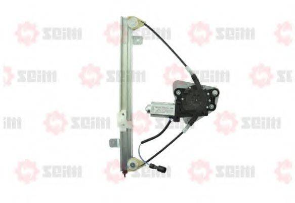 SEIM 970070 Підйомний пристрій для вікон
