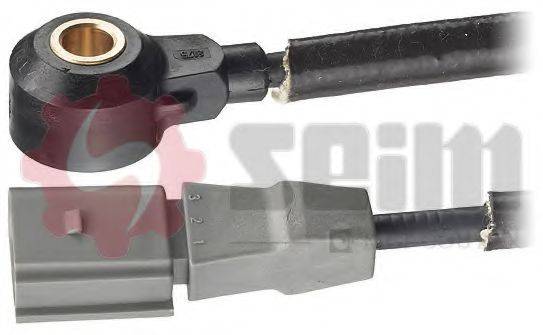 SEIM CC84 Датчик детонації