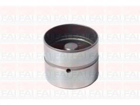 FAI AUTOPARTS BFS113 Тягач