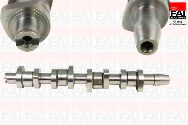 FAI AUTOPARTS C312 Розподільний вал