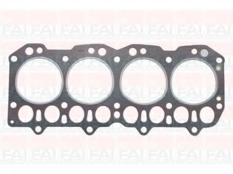 FAI AUTOPARTS HG280 Прокладка, головка циліндра