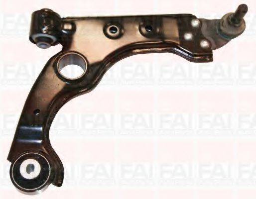 FAI AUTOPARTS SS7765 Важіль незалежної підвіски колеса, підвіска колеса