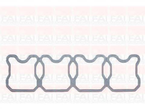 FAI AUTOPARTS RC514S Прокладка, кришка головки циліндра